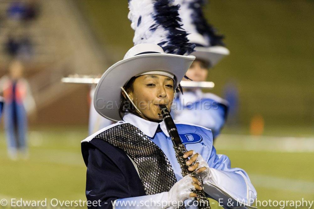 MarchBand-Byrnes -114.jpg